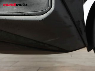 YAMAHA X-MAX 125