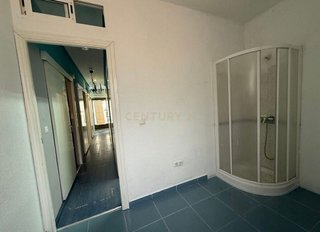 Local comercial en alquiler en Ciudad Monumental en Cáceres