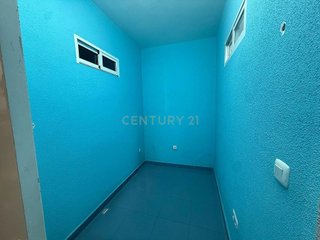 Local comercial en alquiler en Ciudad Monumental en Cáceres