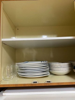 Piso en alquiler en La Creu del Grau en Valencia