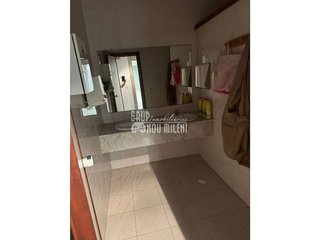 Local comercial en alquiler en Picassent