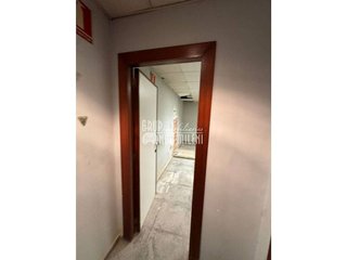 Local comercial en alquiler en Picassent