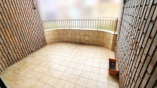 Piso en alquiler en Zona Centro en Córdoba