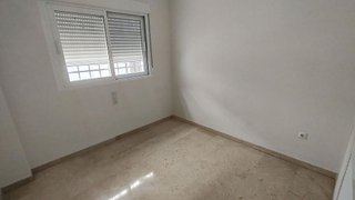 Piso en alquiler en Zona Centro en Córdoba