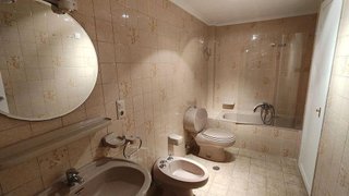 Piso en alquiler en Zona Centro en Córdoba