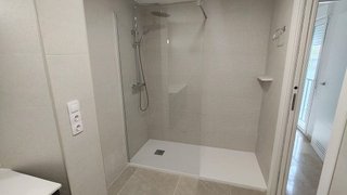 Piso en alquiler en Zona Centro en Córdoba