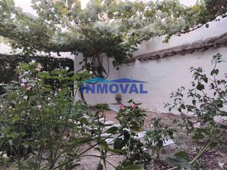 Casa en venta en Valdepeñas