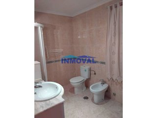 Casa en venta en Valdepeñas