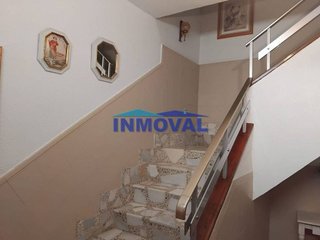 Casa en venta en Valdepeñas