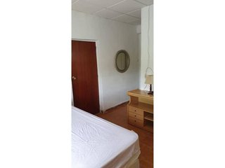 Chalet en venta en Beniaján en Murcia