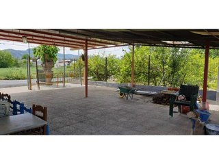 Chalet en venta en Beniaján en Murcia