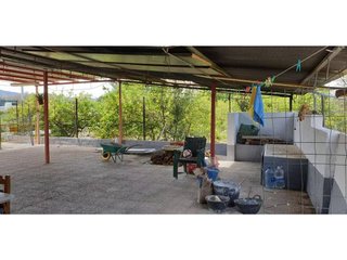 Chalet en venta en Beniaján en Murcia