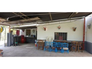 Chalet en venta en Beniaján en Murcia