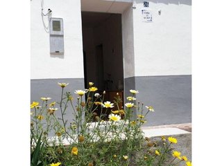 Chalet en venta en Beniaján en Murcia