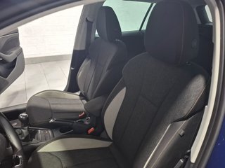 Skoda Kamiq 1.0 TSI 81kW (110CV) Ambition