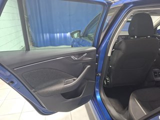 Skoda Kamiq 1.0 TSI 81kW (110CV) Ambition
