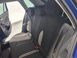 Skoda Kamiq 1.0 TSI 81kW (110CV) Ambition