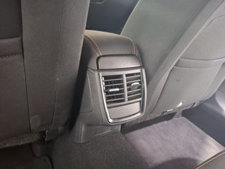 Skoda Kamiq 1.0 TSI 81kW (110CV) Ambition