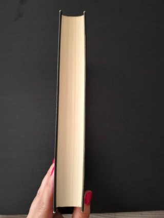 Libro "Audrey Rose: El cristal ardiente"