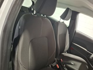 Ford Fiesta 1.0 EcoBoost 74kW (100CV) Trend 5p