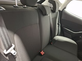 Ford Fiesta 1.0 EcoBoost 74kW (100CV) Trend 5p