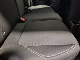 Ford Fiesta 1.0 EcoBoost 74kW (100CV) Trend 5p
