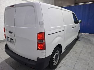 PEUGEOT Expert Furgón Pro BlueHDi 85KW (115CV) Standard