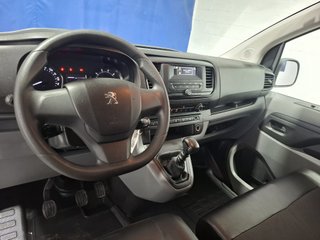 PEUGEOT Expert Furgón Pro BlueHDi 85KW (115CV) Standard