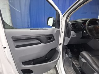PEUGEOT Expert Furgón Pro BlueHDi 85KW (115CV) Standard