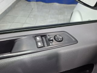 PEUGEOT Expert Furgón Pro BlueHDi 85KW (115CV) Standard
