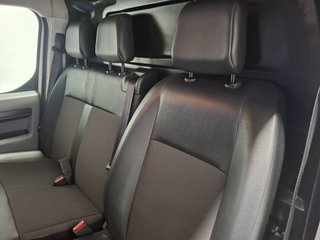 PEUGEOT Expert Furgón Pro BlueHDi 85KW (115CV) Standard