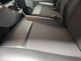 PEUGEOT Expert Furgón Pro BlueHDi 85KW (115CV) Standard