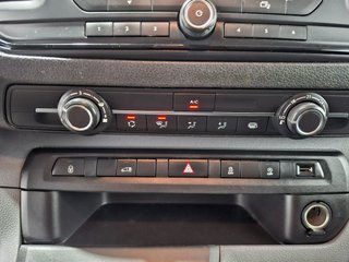 PEUGEOT Expert Furgón Pro BlueHDi 85KW (115CV) Standard