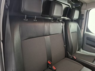PEUGEOT Expert Furgón Pro BlueHDi 85KW (115CV) Standard