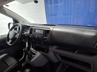 PEUGEOT Expert Furgón Pro BlueHDi 85KW (115CV) Standard