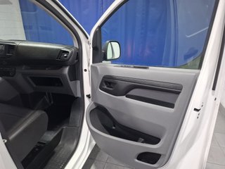PEUGEOT Expert Furgón Pro BlueHDi 85KW (115CV) Standard