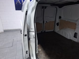 PEUGEOT Expert Furgón Pro BlueHDi 85KW (115CV) Standard