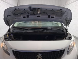 PEUGEOT Expert Furgón Pro BlueHDi 85KW (115CV) Standard