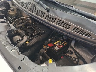 PEUGEOT Expert Furgón Pro BlueHDi 85KW (115CV) Standard