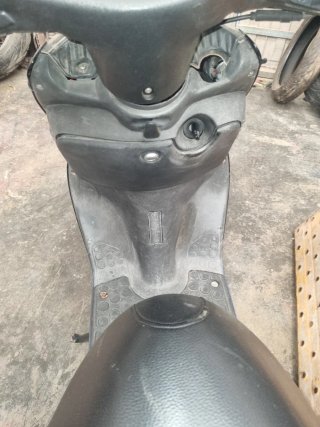DESPIECE Aprilia Sonic 49cc Scooter 2001-2006
