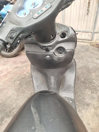 DESPIECE Aprilia Sonic 49cc Scooter 2001-2006
