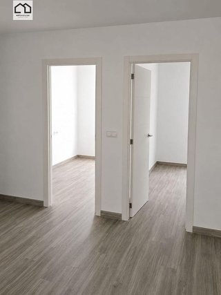 Edificio en venta en Carrús Est - Camí dels Magros en Elche