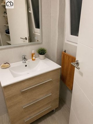 Edificio en venta en Carrús Est - Camí dels Magros en Elche