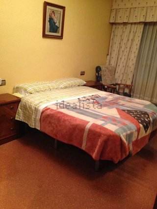 Piso en venta en Pont Nou - Corazón de Jesús en Elche