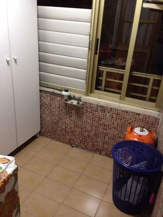 Piso en venta en Pont Nou - Corazón de Jesús en Elche