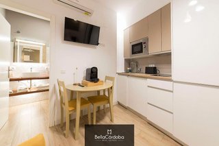 Piso en venta en Casco Histórico  - Ribera - San Basilio en Córdoba