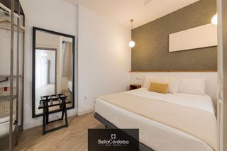 Piso en venta en Casco Histórico  - Ribera - San Basilio en Córdoba