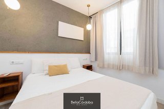 Piso en venta en Casco Histórico  - Ribera - San Basilio en Córdoba