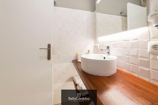 Piso en venta en Casco Histórico  - Ribera - San Basilio en Córdoba