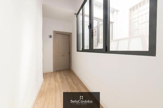 Piso en venta en Casco Histórico  - Ribera - San Basilio en Córdoba